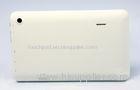 7inch Android 4.1 Tablet PC Amlogic AML8726-MXL Dual Cortex-A9