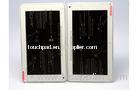 1.5 Ghz Frequency CPU Dual Core Tablet PC
