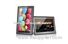 Wi-Fi Android 4.0 Capacitive Touch Screen Tablet PC 7 Inch 1GB Ram