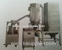 WFJB Compound Pulverizer Machine Without Dust For Chemical Crusher