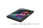 Allwinner Android 4.0 7-Inch Capacitive Touch Screen Tablet Pc With USB Cable