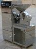 Stainless Steel Dust Pulverizer Machine With 20-120 Crush Size For Foodstuff