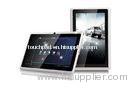 Allwinner A13 Capacitive Touchscreen Tablet PC 7'' Android 4.0.3 , 512MB