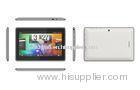 7 Inch Android 4.0 Capacitive Touchscreen Tablet PC A13 With DC Power Port