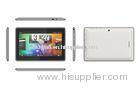 7 Inch Android 4.0 Capacitive Touchscreen Tablet PC A13 With DC Power Port
