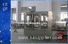 drinking water filling machine water bottling machine