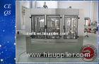 water filling equipment water bottling machine