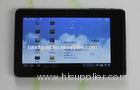Multi-touch Capacitive Touchscreen Tablet PC Android 4.1 7'' With Dual Camera