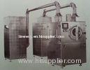 BG-G High Efficiency Holeless Coating Machine , Powder Mixer Machine