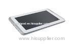 High Resolution 1024 X 600 Capacitive Touchscreen Tablet PC