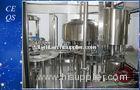 drinking water filling machine water filling equipment