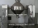 V Shape Powder Mixer Machine For Medicine With No Dead Angle