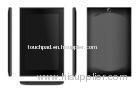 ATM7029 7 Inch Android 4.1.1 Quad Core Processor Tablets With WIFI HDMI , Black