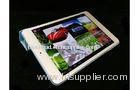 Google Android 4.1.1 Quad Core Processor Tablets ATM7029 , 1.2GHz CPU , USB OTG