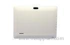 8 Android 4.1.1 Jelly Bean Capacitive Quad Core Processor Tablets A31 , Flash 16GB