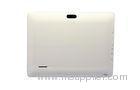 8 Android 4.1.1 Jelly Bean Capacitive Quad Core Processor Tablets A31 , Flash 16GB