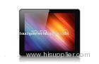 8 Inch Android 4.1.1 Quad Core Processor Tablets 2GB A31 , 1.6GHz