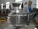 Automatic ZL Revolving Granule Making Machine For Foodstuff Industry