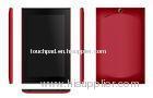 ARM Cortex-A9 1.5GHz Quad Core Processor Tablets