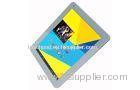 Rockchip 3188 Quad Core Processor Tablets