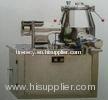 GHL High Efficient Wet Mixing Granule Making Machine Pellet Machine