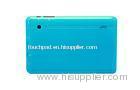 Mid 7 Inch Android Tablet PC / UMPC With WiFi , 0.3MP Front Camera , 3G , Speaker