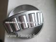 inch tapered roller bearing 3780/3720