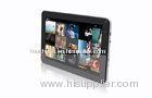Single Core 8GB MID UMPC Tablet PC 9 Android 4.0 With Multi-touch Capacitive Screen