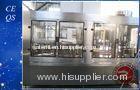 bottling filling machines milk filling machine