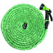 5M Garden Pocket Water Hose Pipe