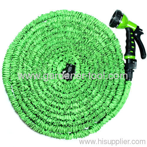 5M Garden Pocket Water Hose Pipe