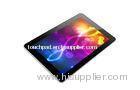 10.1" Boxchip A10 MID UMPC Tablet PC Google Android 4.0 , 16:10 Screen