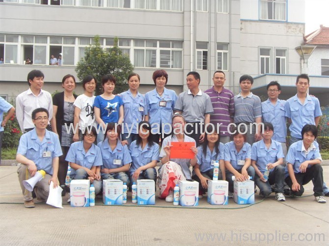 2010.10.7  skipping competition