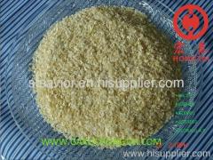 Chinese Dehydraterd Garlic Granules Price