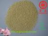 Chinese Dehydrated Garlic Granules 40-80 Mesh
