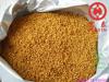 Chinese Fried Garlic Granules