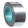 conductive aluminum foil adhesive tape