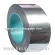 aluminum foil adhesive tape