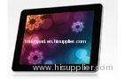 4 : 3 , 9.7 Inch Screen MID UMPC Tablet PC , 3G GSM Frequency , 802.11 b/g/n WIFI