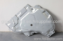 Auto Metal Stamping Parts