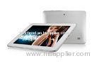 MID UMPC 7 Inch Tablet With Camera And Microphone , 6000mAh PC