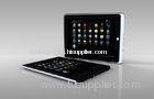 1GB RAM 9.7'' MID UMPC Tablet PC With IPS Screen High Denifition 1024 X 768 Pixels