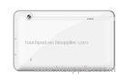 MID 7 Inch Android 4.0 UMPC Tablet PC / Mini Laptop With 2G , 1.5Ghz CPU