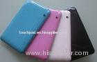 A13 7" MID UMPC Tablet PC Voice Call With T-Flash Card , USB Slave 2.0