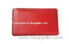 512MB 1.5GHz 9'' UMPC Google Android Tablet PC MID With 4 Hours Work Time