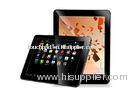 3G WCDMA Tablet PC Android 4.0 A13 / MID UMPC With 8GB NAND Flash , TF Card Slot