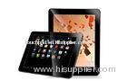 3G WCDMA Tablet PC Android 4.0 A13 / MID UMPC With 8GB NAND Flash , TF Card Slot