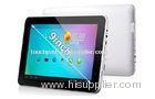 9'' A13 Android MID UMPC Tablet PC Personal Computer With 512MB DDR3 RAM , CE , ROHS