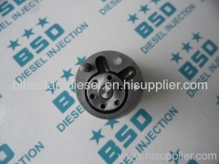 Delphi Injector Valve 9308-622B[9308Z622B,9308622B] Brand New