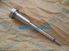 Common Rail Injector Valve F00RJ00005 [F 00R J00 005]